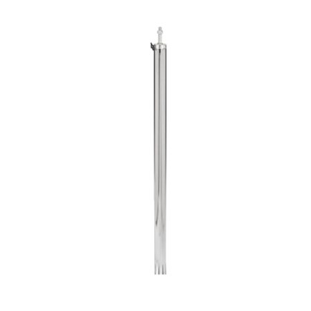 Belmed 5300-0000-0017 Pole