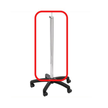 Belmed 5300-1051 Pole