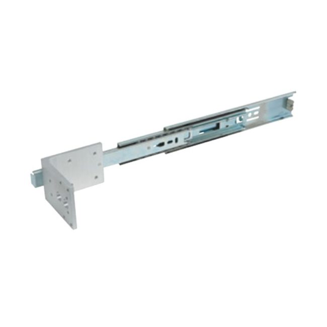 Belmed 5500-0021 Sliding Bracket