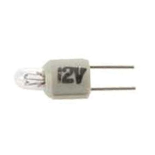 Belmed 3000-0006 Alarm Bulbs