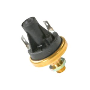 Belmed 76059-N2O N2O Pressure Switch