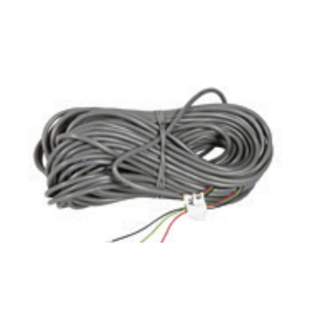 Belmed 6000-0000-3008 2 Conductor Alarm Cable