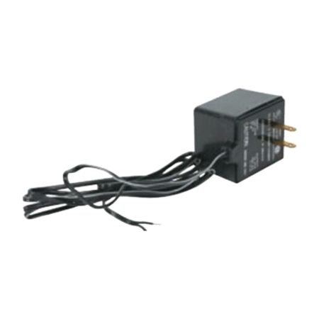 Belmed 3050-0000-0003 Manifold Transformer