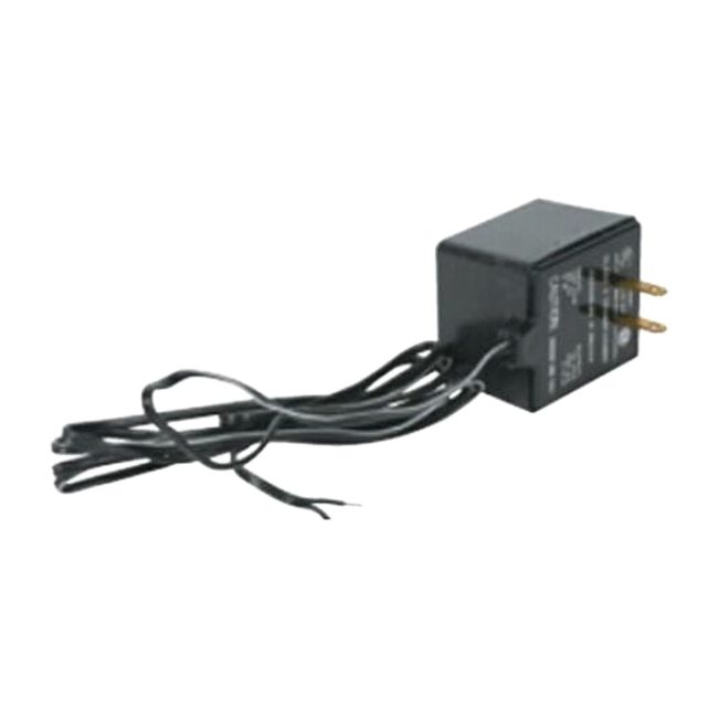 Belmed 3050-0000-0003 Manifold Transformer