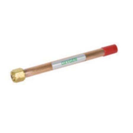 Belmed 4022-0003 O2 Pipeline Connector