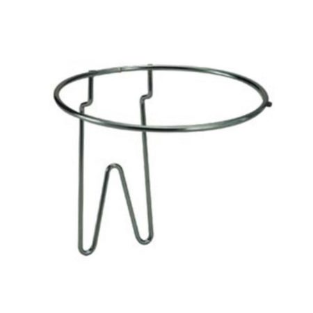 Bemis 534510 Vacuum Canister Wire Bracket