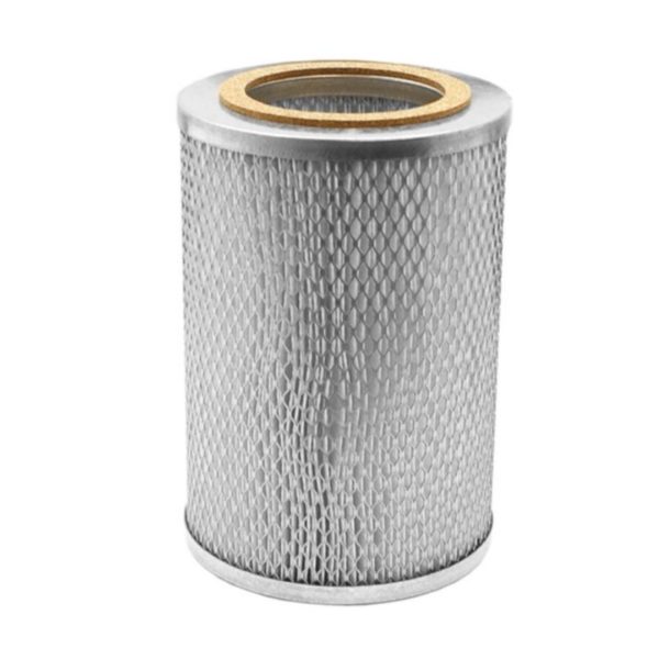 Busch 532.004.00 RC Vacuum Pump Air Filter Broward A&C Medical Supply