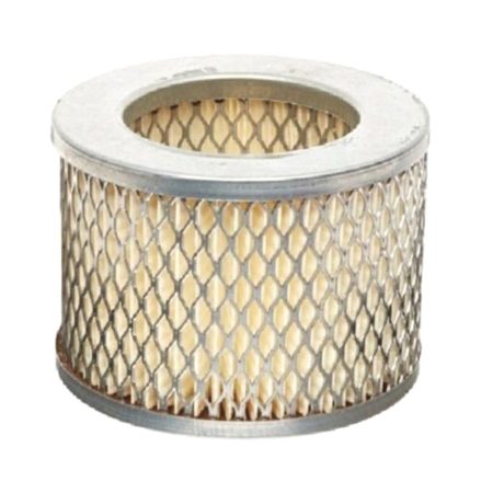 Busch R5 Vacuum Pump Air Filter