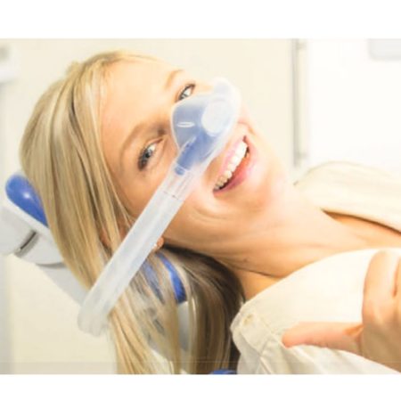 Baldus 16028-ABUB Adult Single-Use Inner Mask with Membrane Bouncing Bubblegum - Image 6