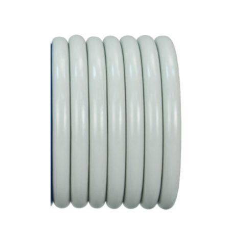 Precision Medical 9033-250 CO2 Non-Conductive Hose