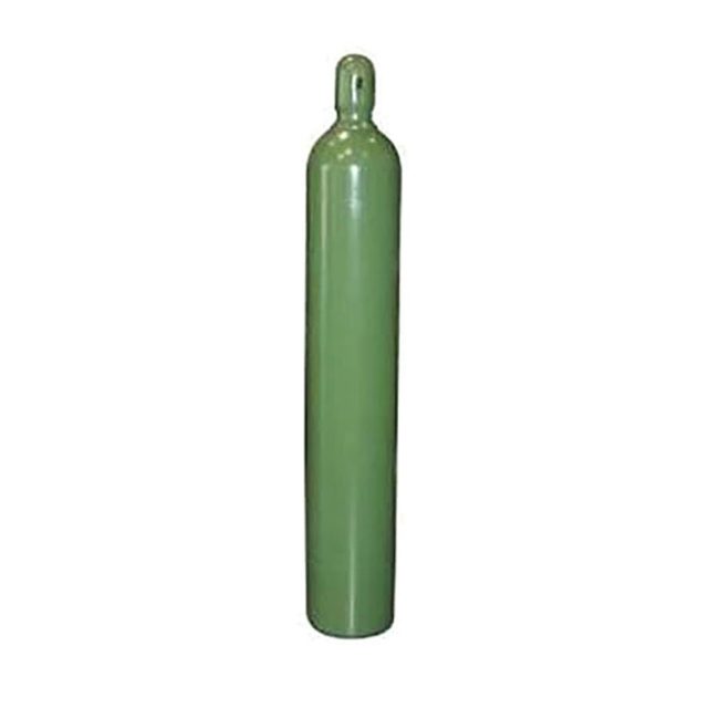 CYL-TEC 250ISO H-Cylinder