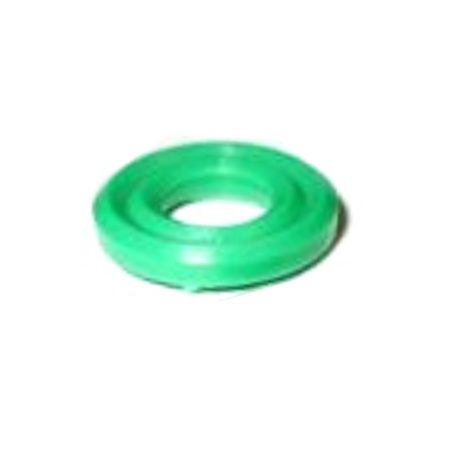 Hyperkinetics 033-017 565 Medical Gas Washers Bag of 100