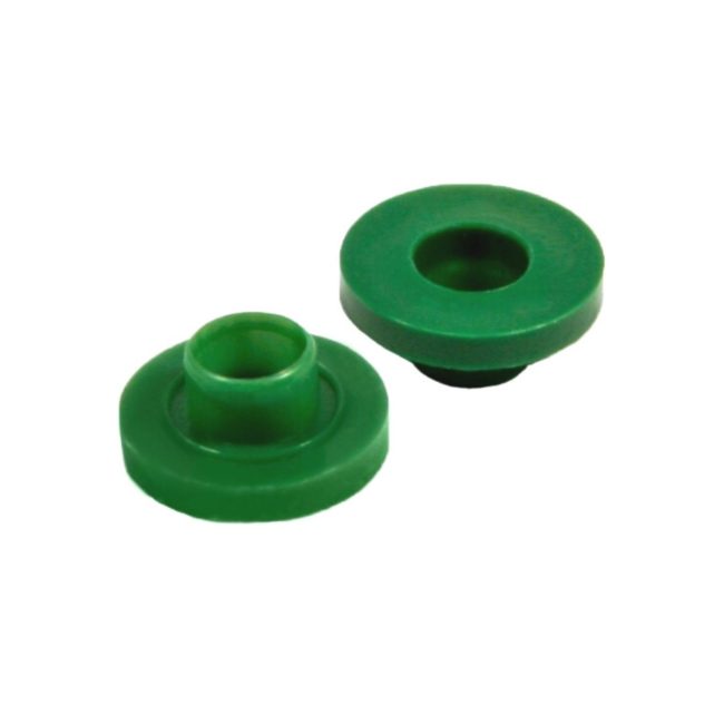 OxyTru® Medical Gas Valves » Cyl-Tec, Inc.