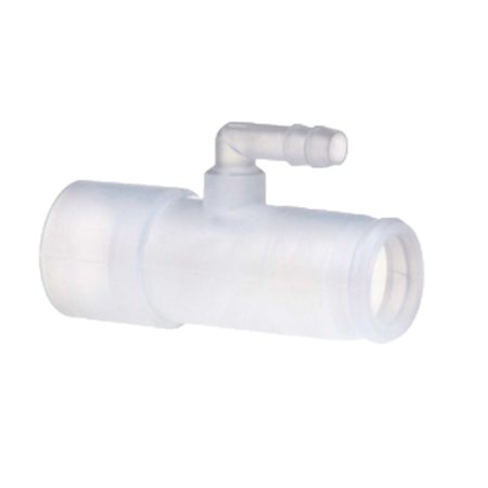 Hudson RCI 1642 Pressure Line Adapter