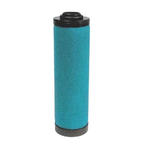 Hyperfilter Genuine Replacement Compressed Air Filter Element Q022ELZ