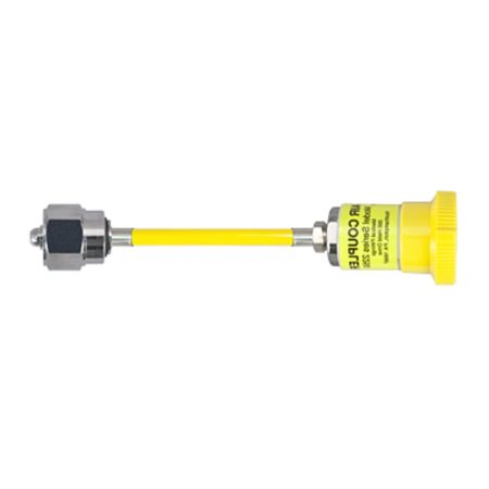 MEDICAL AIR HOSE 1160 DISS HEX NUT x OHMEDA FEMALE 6 FT