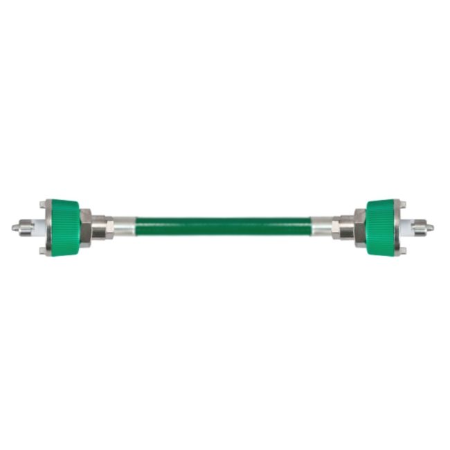 MEDICAL O2 HOSE OHMEDA MALE OHMEDA MALE 75 FT