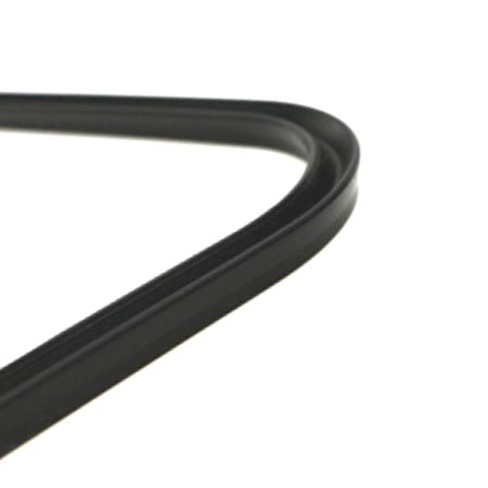 Meditech Surgical P146660-160U V120 Door Gasket