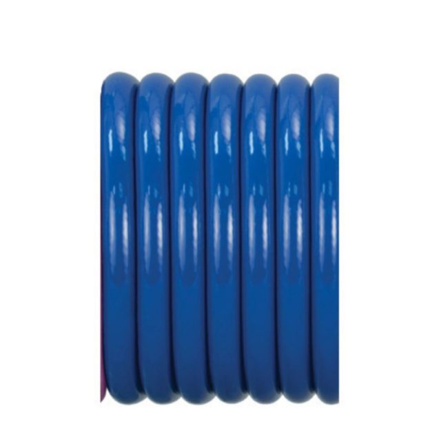 Western Enterprises MH4-04-N Medical N2O Non-Conductive Hose