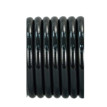 Precision Medical 9028-250 Medical N2 Non-Conductive Hose