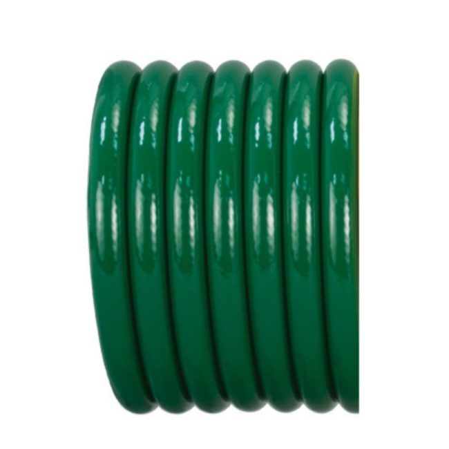 Precision Medical 9120-250 Medical O2 Conductive Hose