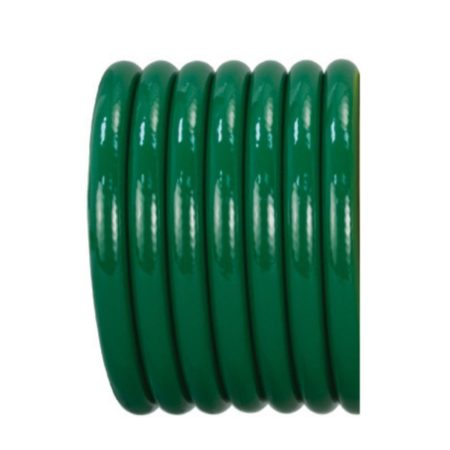 WESTERN ENTERPRISES MH4-24N O2 NON-CONDUCTIVE HOSE