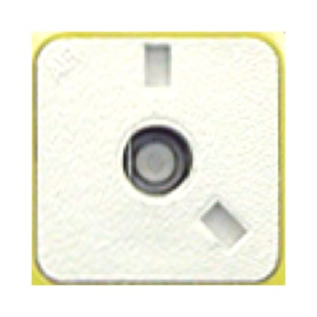 AMICO O-OH2-QD-U-O OHMEDA DIAMOND 2 TO AMICO OUTLET OXYGEN CONVERSION KIT  - Image 2