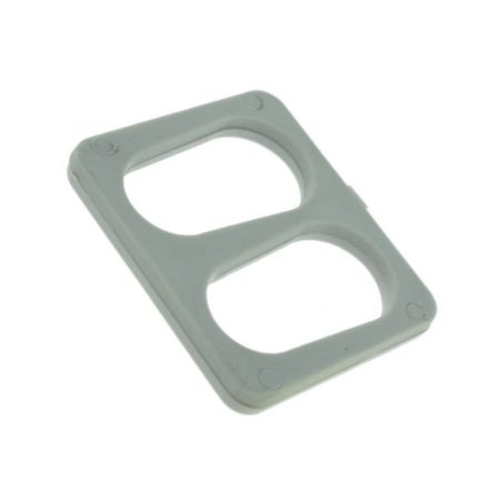 Porter 5057 Tubing Slide Adjuster