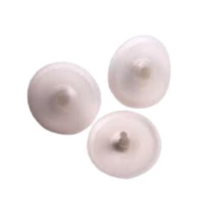 Porter 5066 Hood Inner Liner Flapper Valves