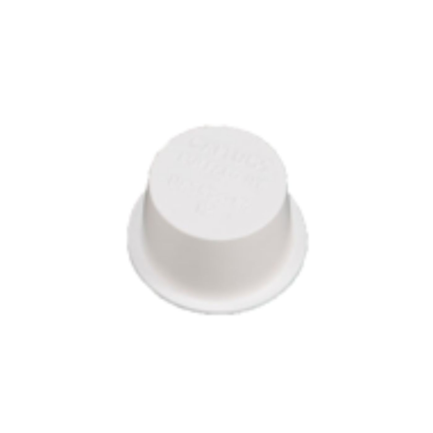 Porter 62905510W5 Silhouette Bag Tee Cap | Broward A&C Medical Supply