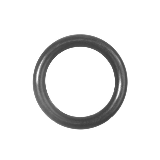 Porter 63200129 O-Ring