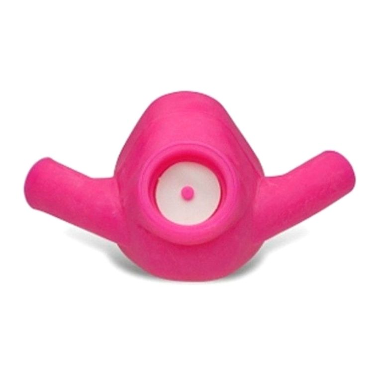 Porter 91316475 Matrx DynoMite Large SingleUse Hood BUBBLEGUM 24PACK