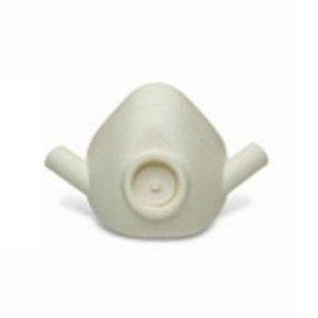 Porter 9136472 MATRX Medium Single-Use Hood PLAIN 24 PACK