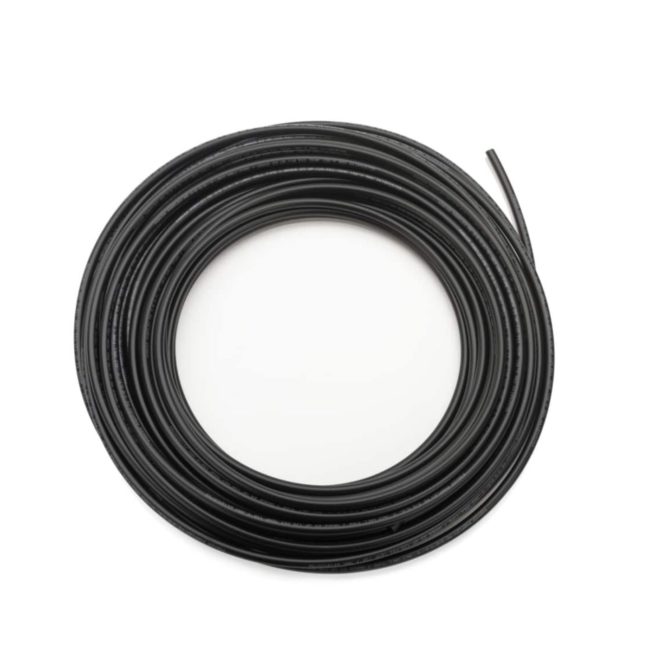 Porter EB-43-0100 Poly Tubing