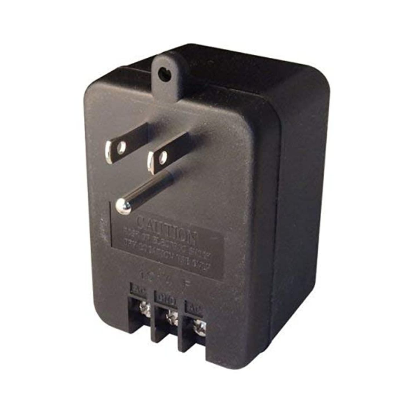 Porter Instruments PA1451001 Power Supply for Desk Sentinel Broward