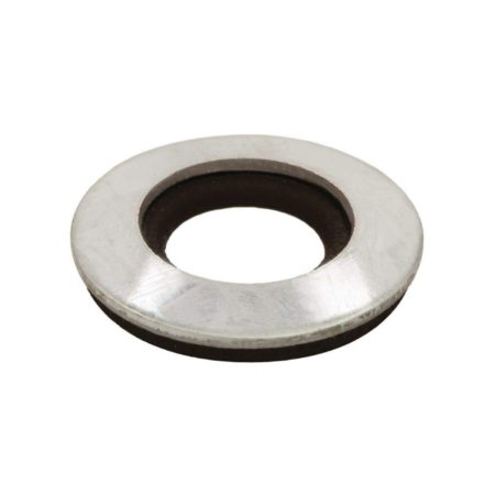Porter PA-296-001 Viton Sealing Washer For Bag Tee for Porter Standard Models and AVS Parts