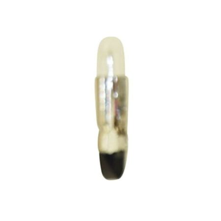 Porter PA-571 Sentinel Alarm Panel Light Bulb