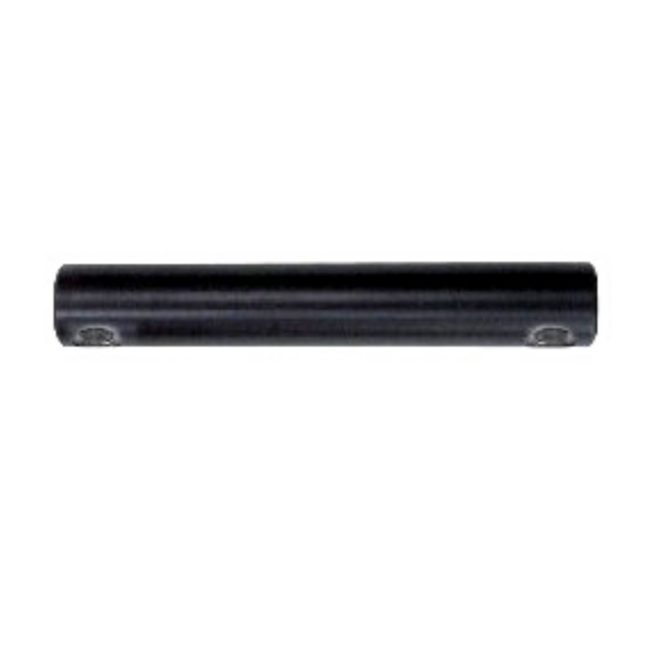 Precision Medical 7100 T Branch Only