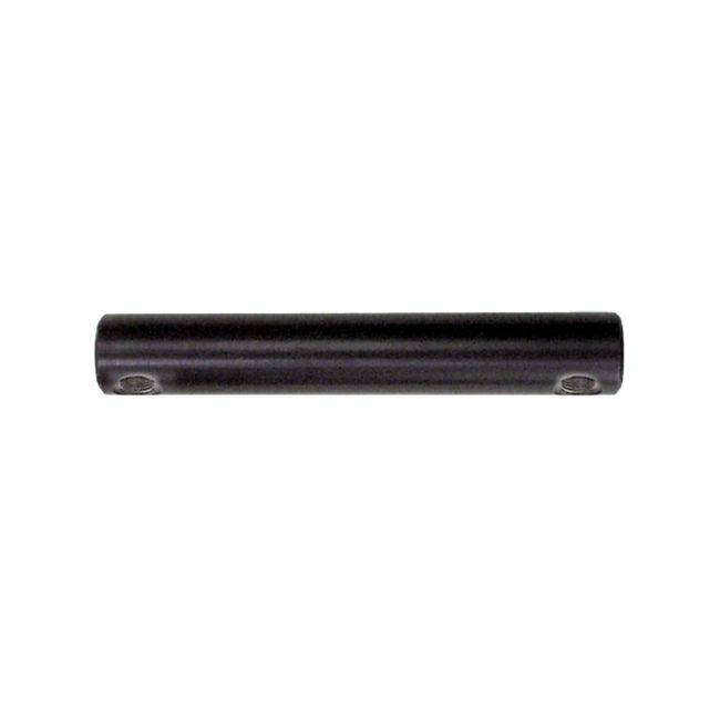 Precision Medical 7100L/R T-Branch Only