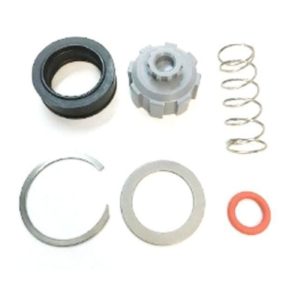 Porter 91309045 Matrx Med Gas Outlet Rough-In Repair Kit