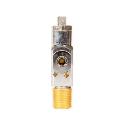 Sherwood CGA-950 Post Valve
