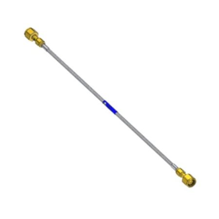Superior Products PTF-540CV-540-36 Flexible Pigtail