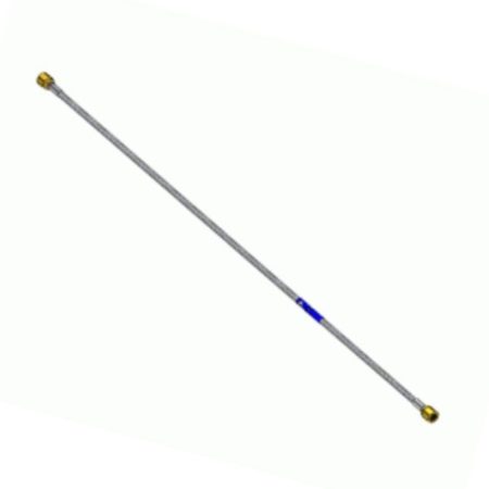 Superior Products PTF-34I-34I-48 Flexible Pigtail