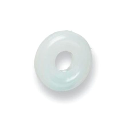 TFE SEAL FOR CO2 - QTY 1