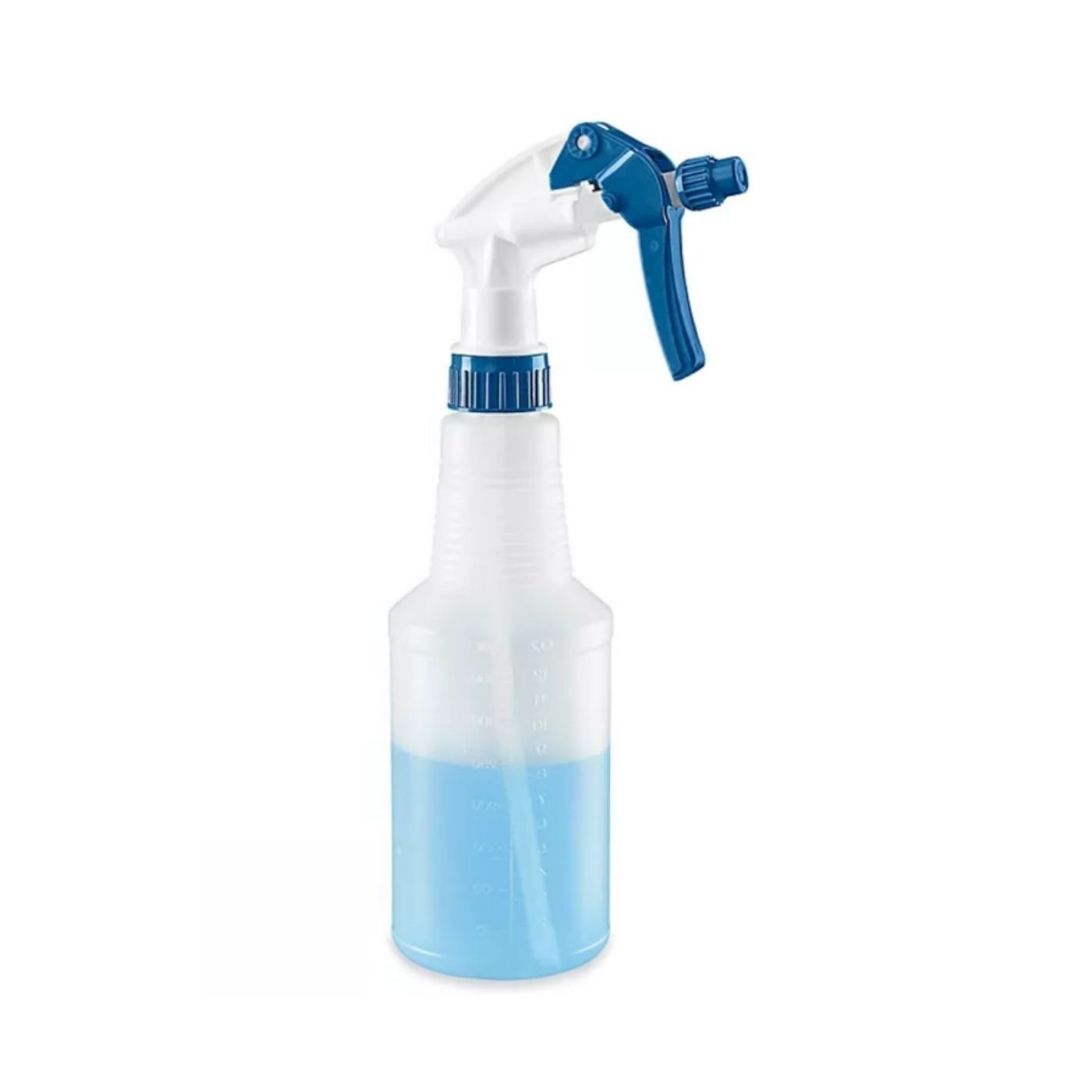 Spray Nozzle for Chemical Resistant Spray Bottles S-19744 - Uline