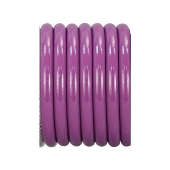 Medical WAGD Non-Conductive Hose 5/16" 250 Ft