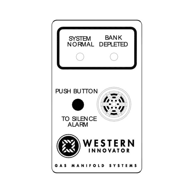 Western Alarm Systems