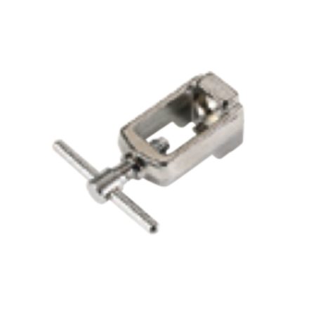 Western Enterprises 10-YA Oxygen Yoke Body