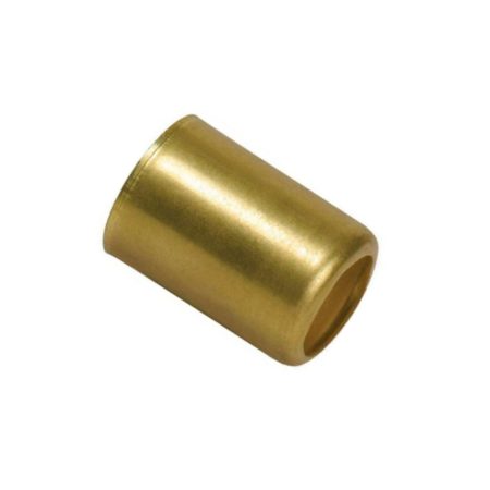 Western Enterprises M-4750 Ferrule