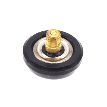 Western Enterprises MG-C75 Replacement Gauge - Image 2